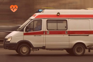 Наркологическая скорая в Каякенте