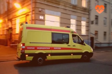 Наркологическая скорая в Каякенте