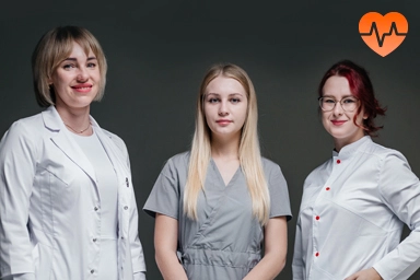 Лечение булимии в Каякенте