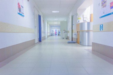 Капельница от запоя в Каякенте